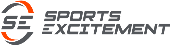 Sports Excitement